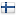 construccionsindeco.com server is located in Finland